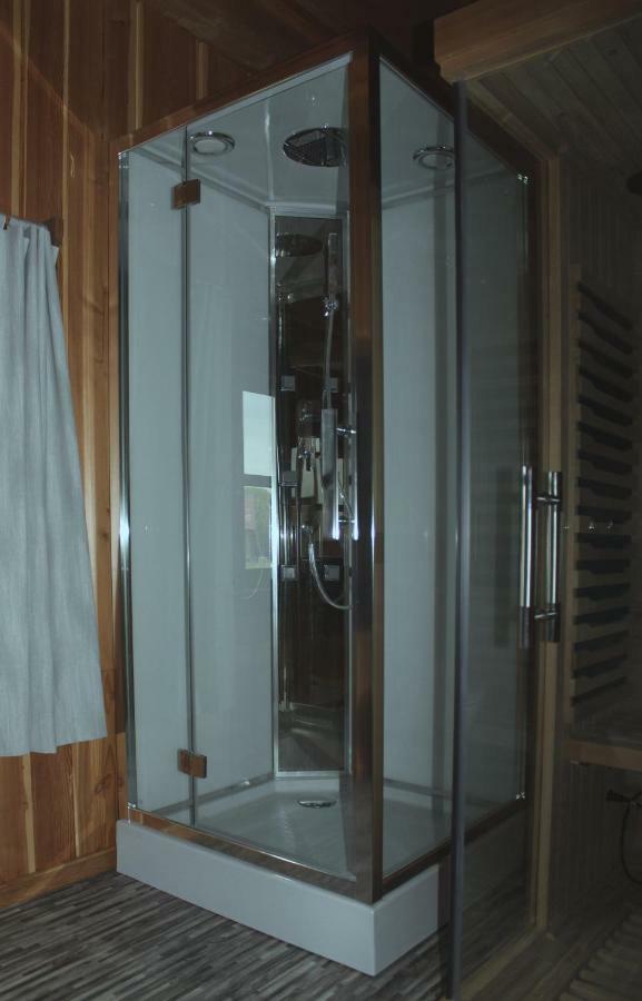 Apartmán ve Skanzenu Třebechovice pod Orebem Kültér fotó