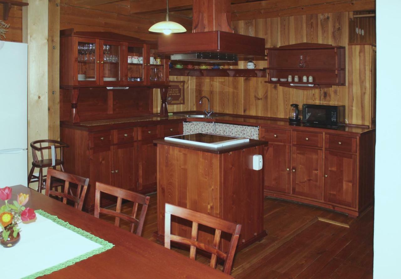 Apartmán ve Skanzenu Třebechovice pod Orebem Kültér fotó