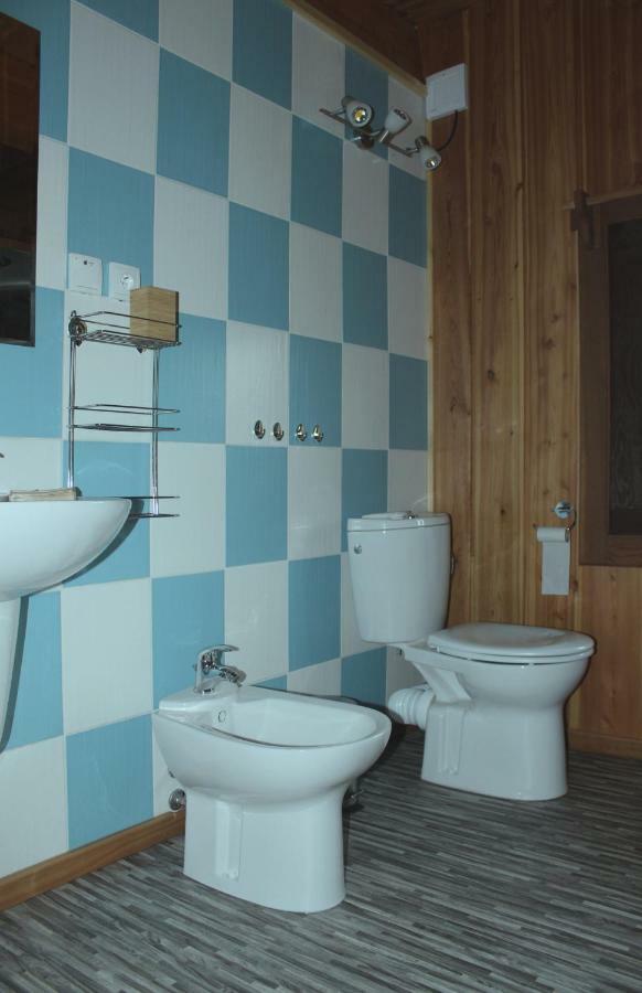 Apartmán ve Skanzenu Třebechovice pod Orebem Kültér fotó